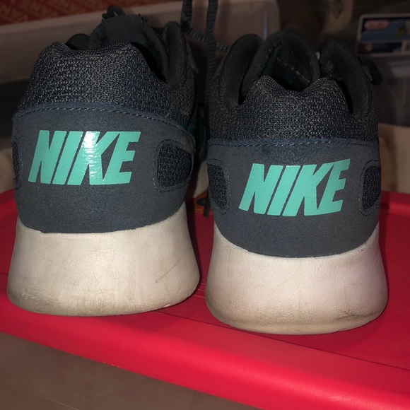 Nike roshe - Picture 4 of 6